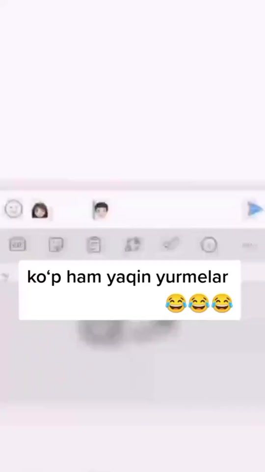 TikTok video thumbnail by oshiqbacha.113
