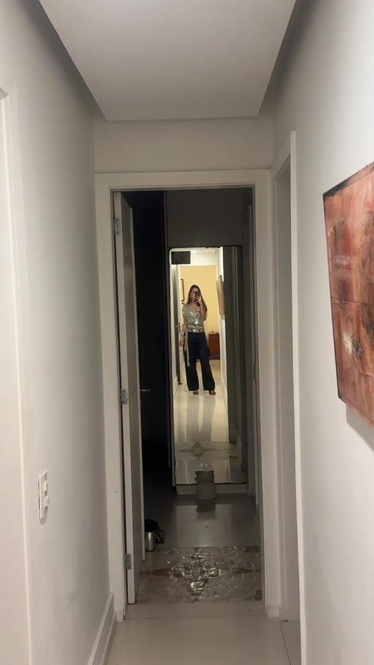 TikTok video thumbnail by carolalt_