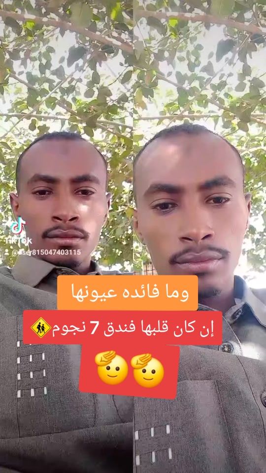 TikTok video thumbnail by user815047403115