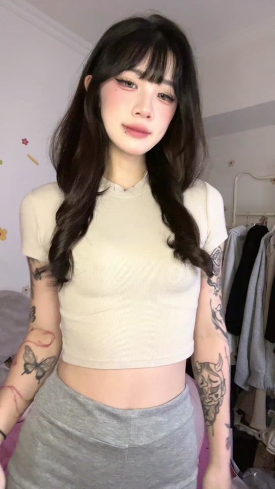 TikTok video thumbnail by ya.j_827