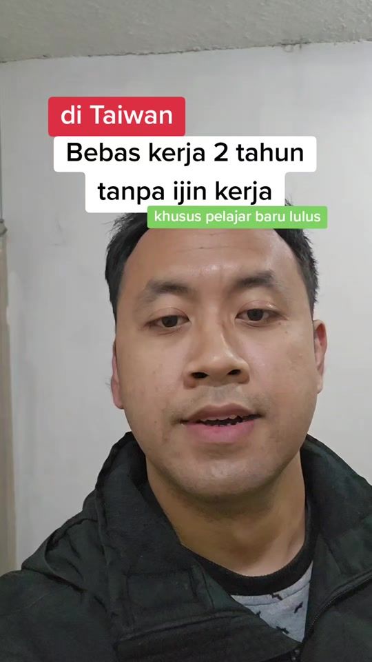 TikTok video thumbnail by hanas.tw