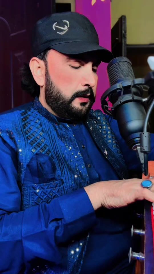 TikTok video thumbnail by amanat.ali.bandyal.786