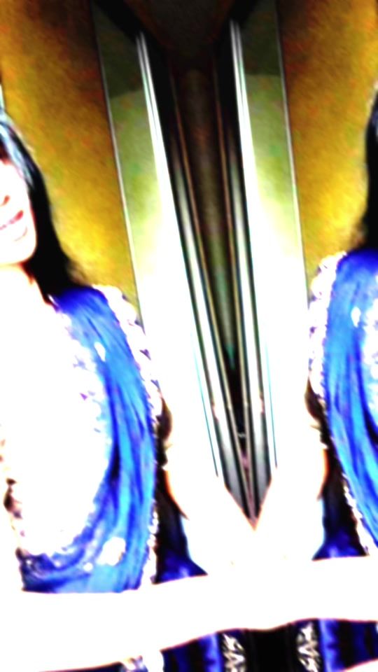 TikTok video thumbnail by mushalini_2109