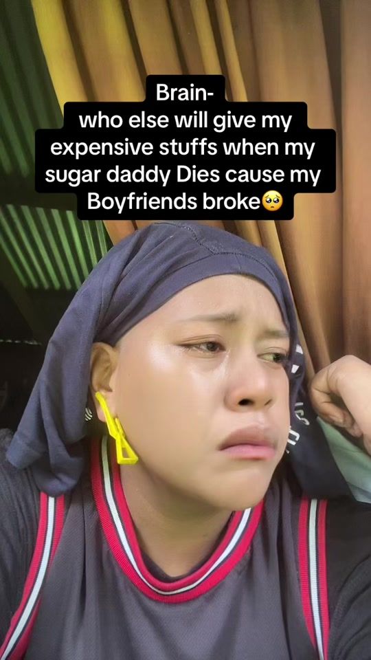 TikTok video thumbnail by namai_fj