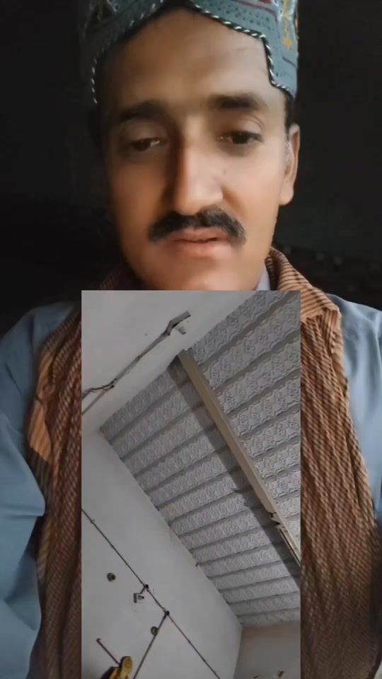 TikTok video thumbnail by walimuhammad5025