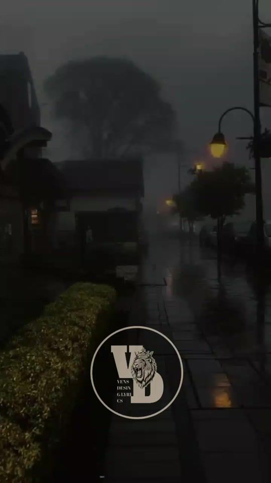 TikTok video thumbnail by .vens_desing5
