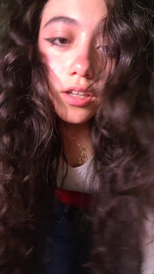 TikTok video thumbnail by hyoz_26
