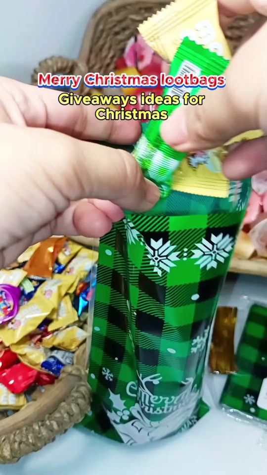 TikTok video thumbnail by bethchangdulcero
