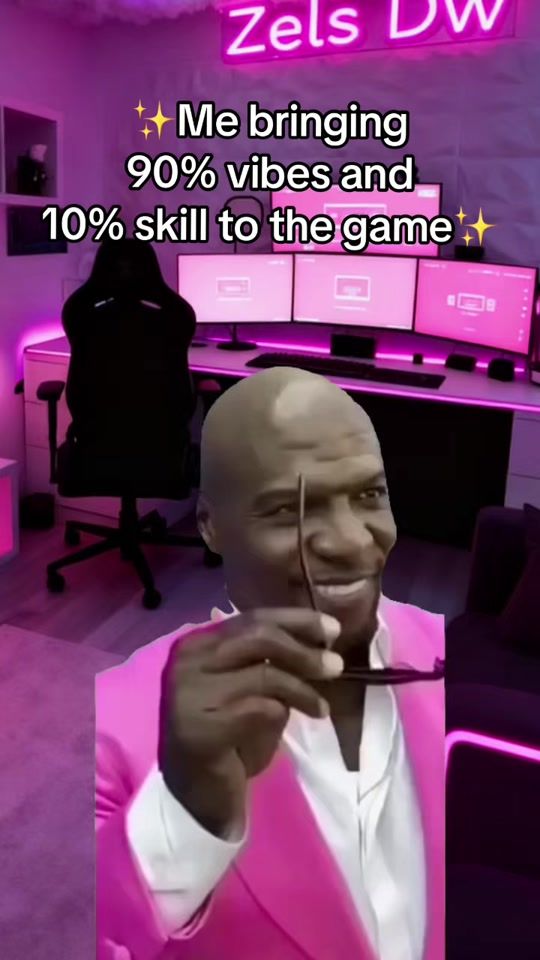 TikTok video thumbnail by zels.dw