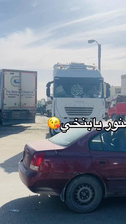 TikTok video thumbnail by shnabo80