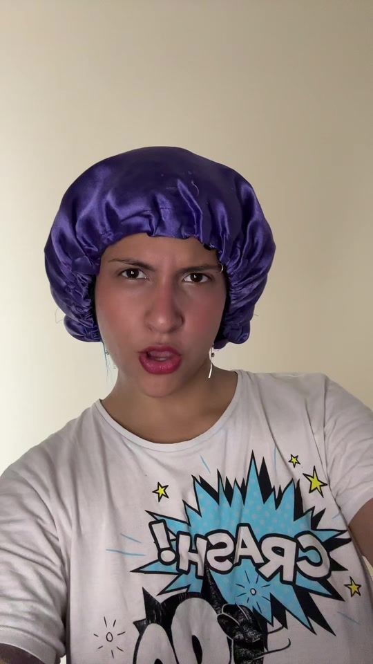 TikTok video thumbnail by bebelzeras