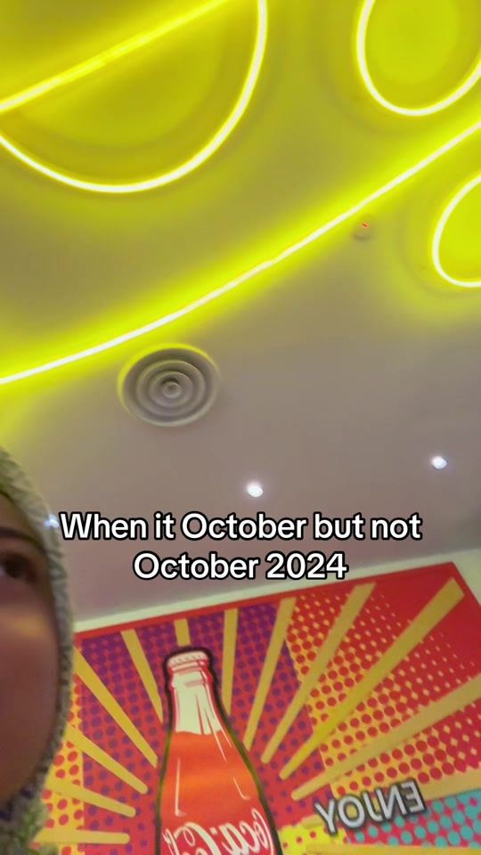 TikTok video thumbnail by tehalativ