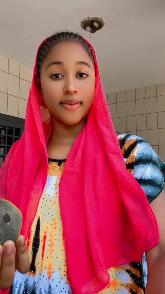 TikTok video thumbnail by moumi24diallo