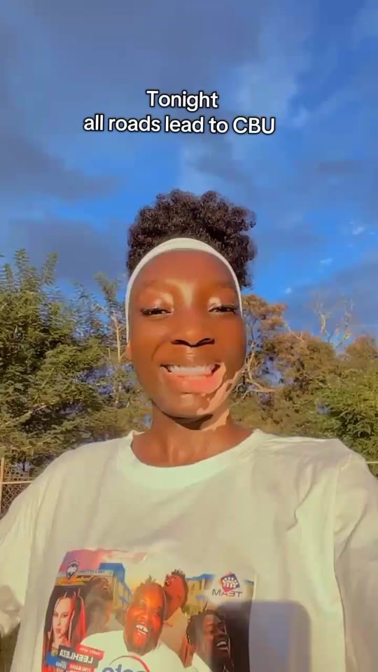 TikTok video thumbnail by praiselungu654