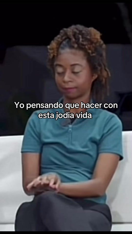 TikTok video thumbnail by comediaychismes