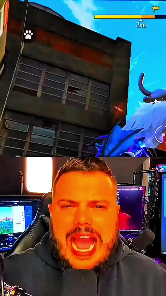 TikTok video thumbnail by cuervoff26