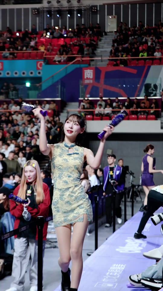 TikTok video thumbnail by cky_124