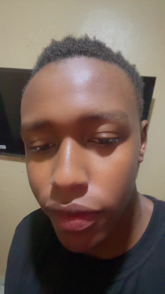 TikTok video thumbnail by artprince74