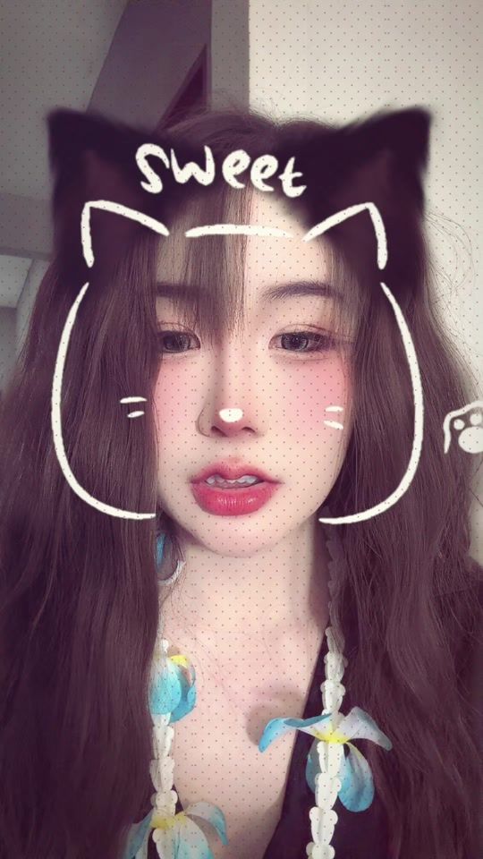 TikTok video thumbnail by djfang_