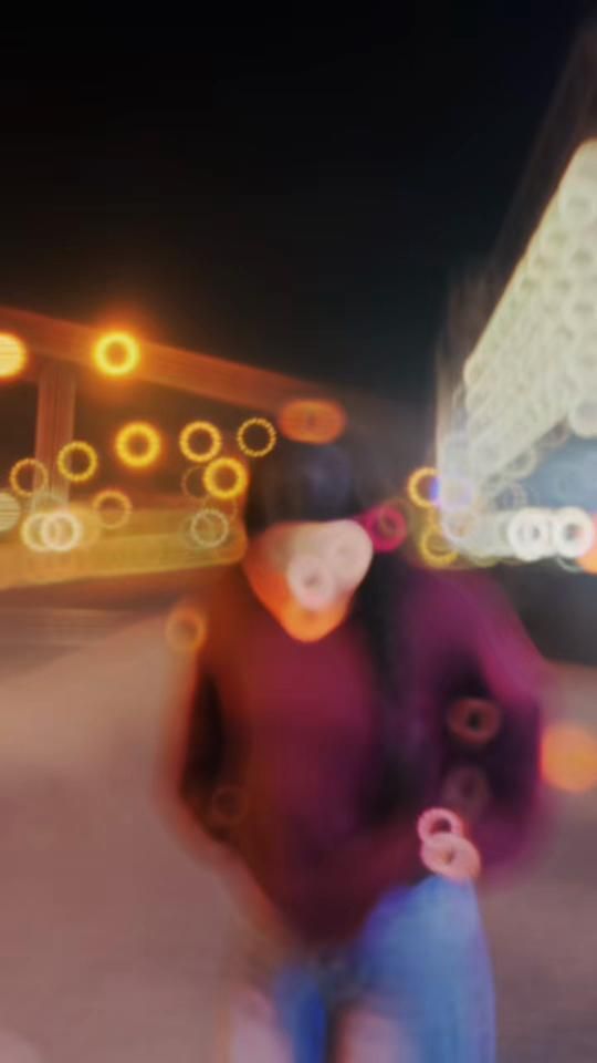 TikTok video thumbnail by pramitmg8