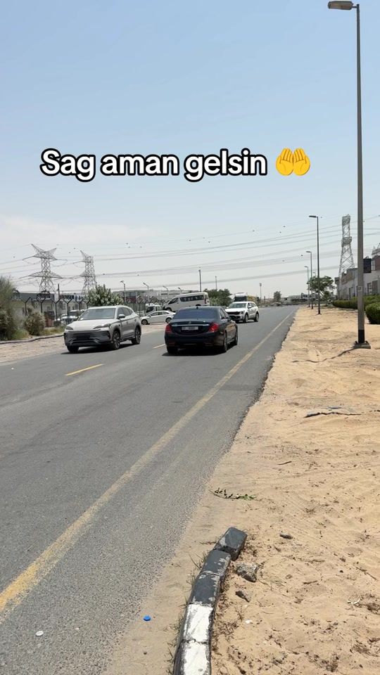 TikTok video thumbnail by yalkym_ulag_h.k