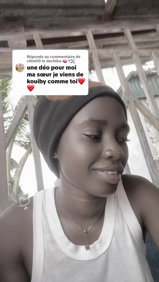 TikTok video thumbnail by regina.la.lionne