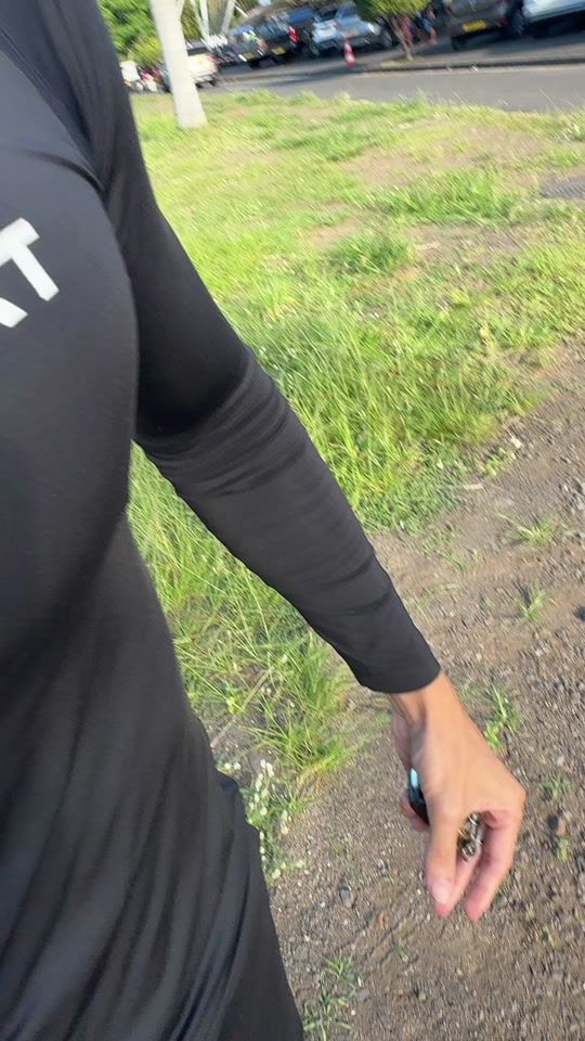 TikTok video thumbnail by teddyjonct