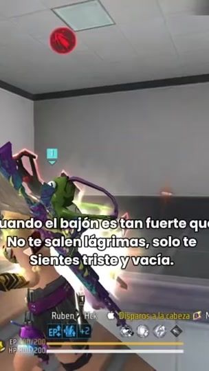 TikTok video thumbnail by ffrusa7
