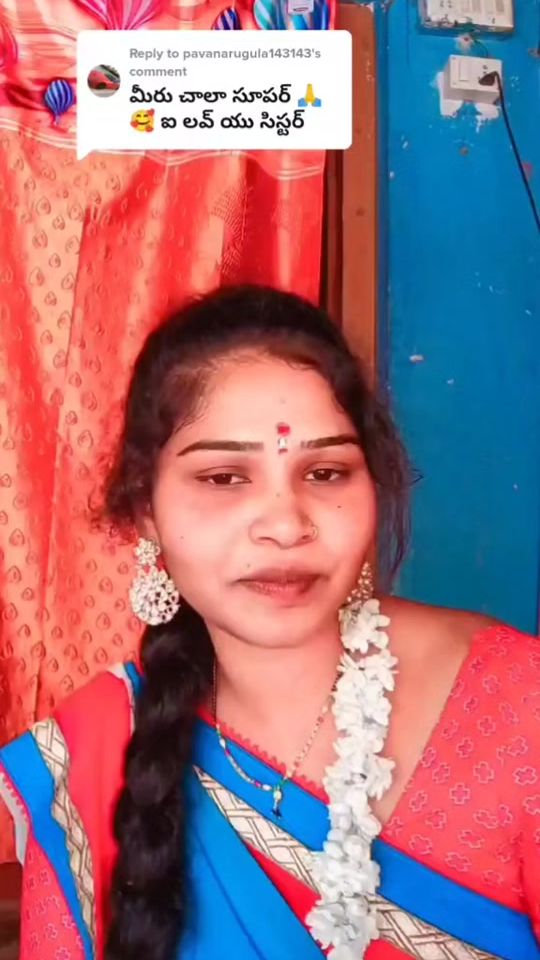 TikTok video thumbnail by s_shailu_143