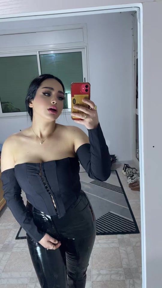 TikTok video thumbnail by benammarsafa5