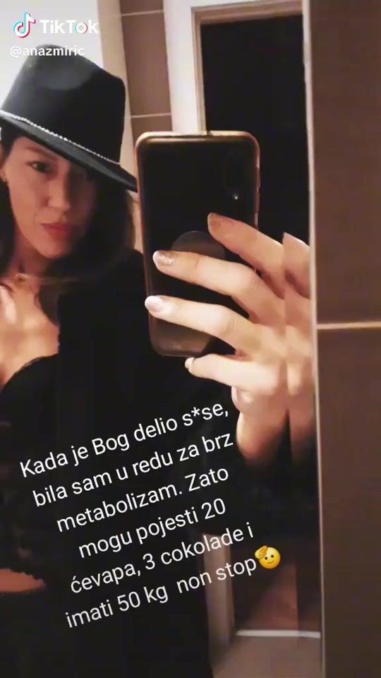 TikTok video thumbnail by anazmiric