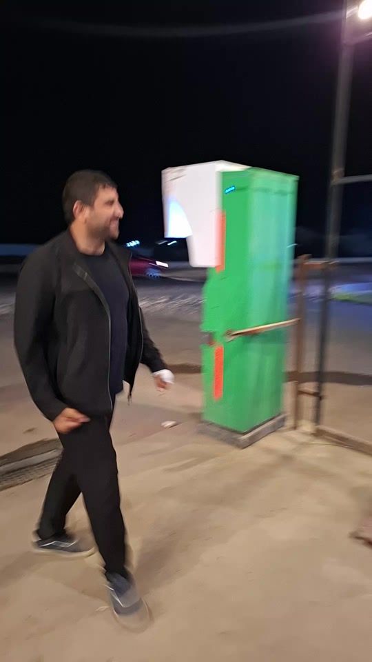 TikTok video thumbnail by ogabek624