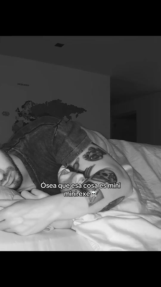 TikTok video thumbnail by jonafvx