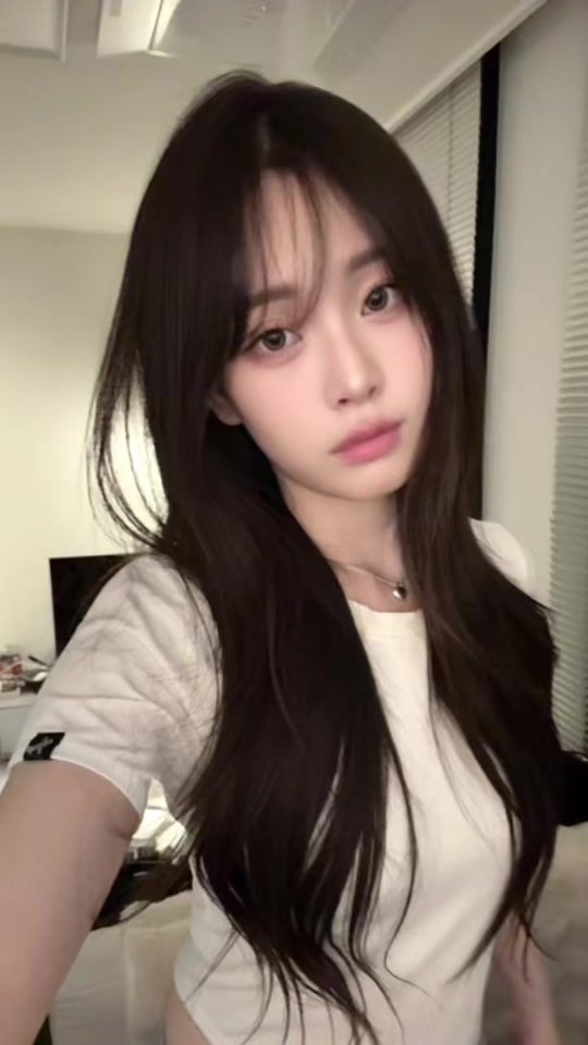 TikTok video thumbnail by skylar.jin