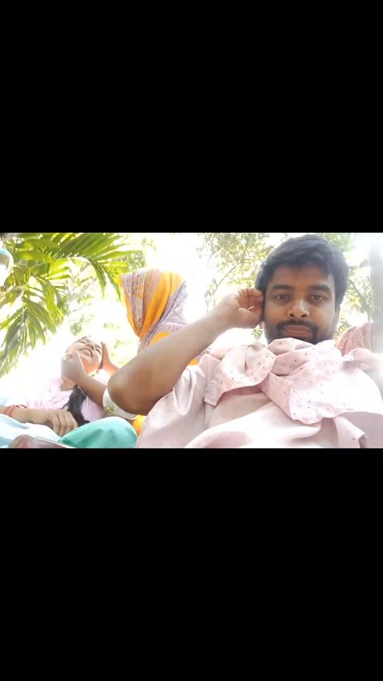 TikTok video thumbnail by khusburubel