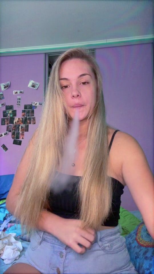 TikTok video thumbnail by _apryle.martin_