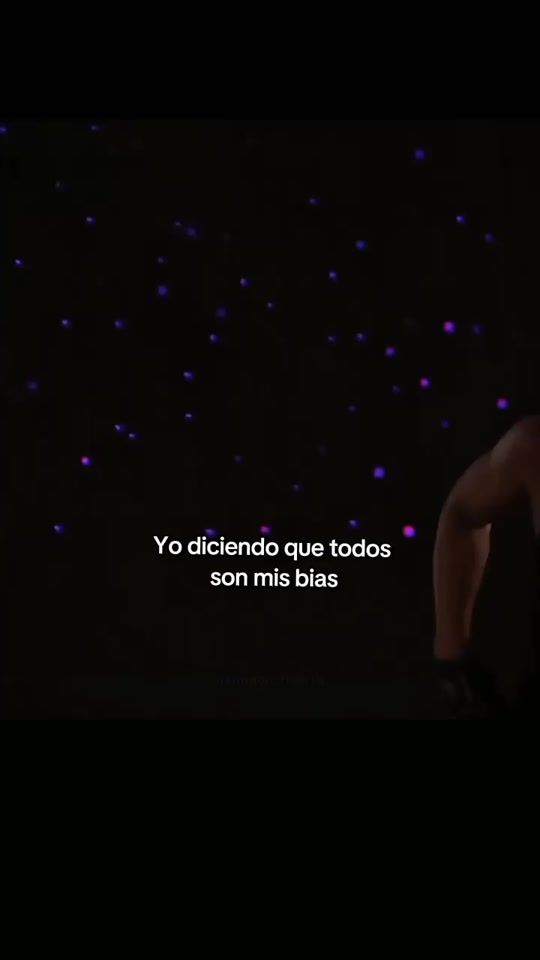 TikTok video thumbnail by ocampos.flor