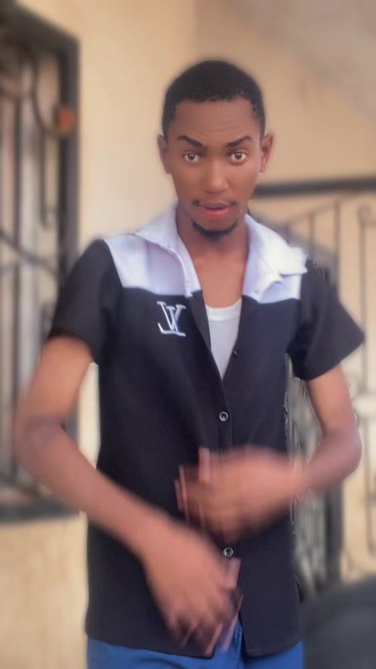 TikTok video thumbnail by misterdaviess4