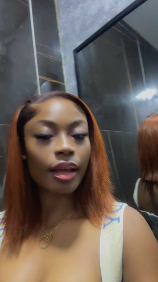 TikTok video thumbnail by famesandra