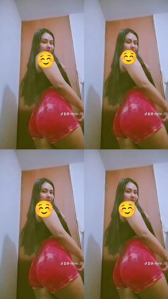 TikTok video thumbnail by silene..57