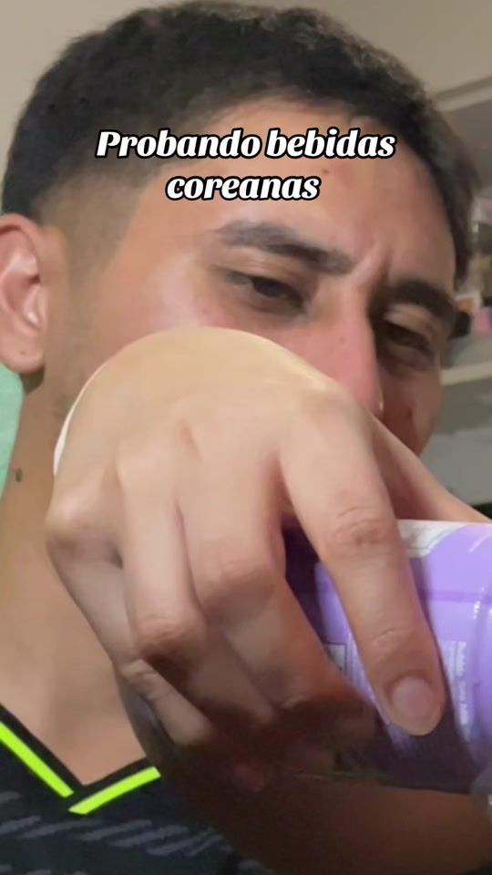 TikTok video thumbnail by sebaferrii