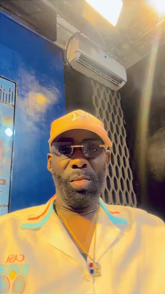 TikTok video thumbnail by dibaya_francis