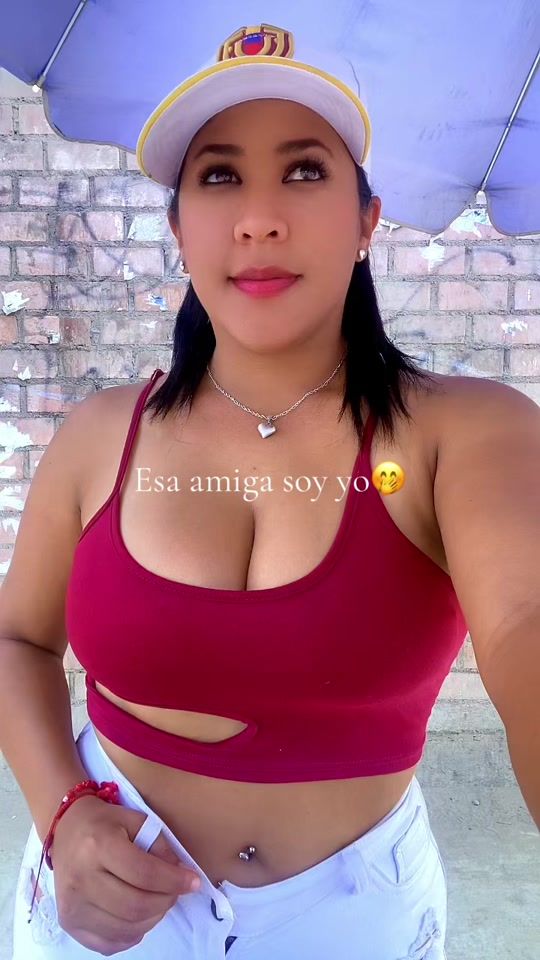 TikTok video thumbnail by deisybbcita