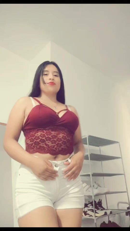 TikTok video thumbnail by marisela_d
