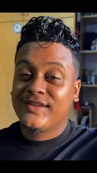 TikTok video thumbnail by mr.diorglb