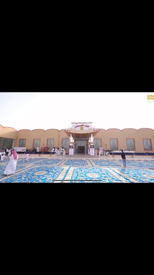 TikTok video thumbnail by sa_sa911.9
