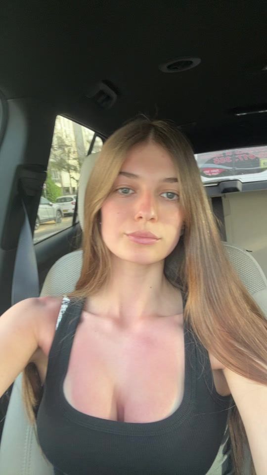 TikTok video thumbnail by danielle_joseph_