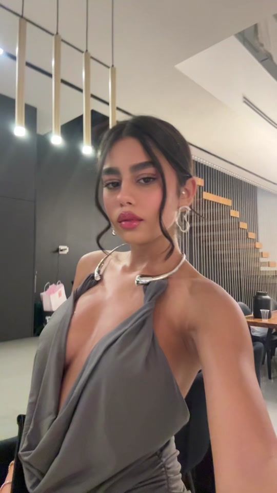 TikTok video thumbnail by lliamavraham
