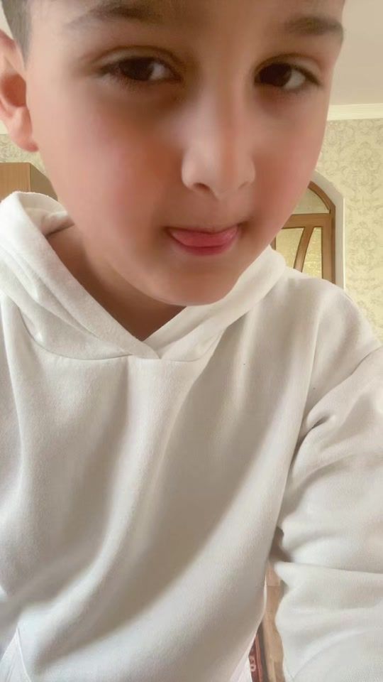 TikTok video thumbnail by rik_refine