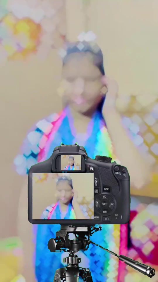 TikTok video thumbnail by kulshuma29